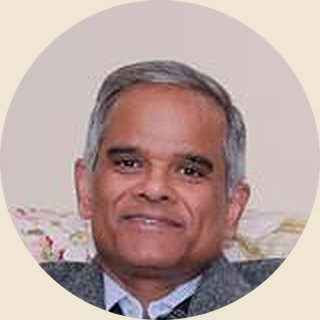 Niten Chandra